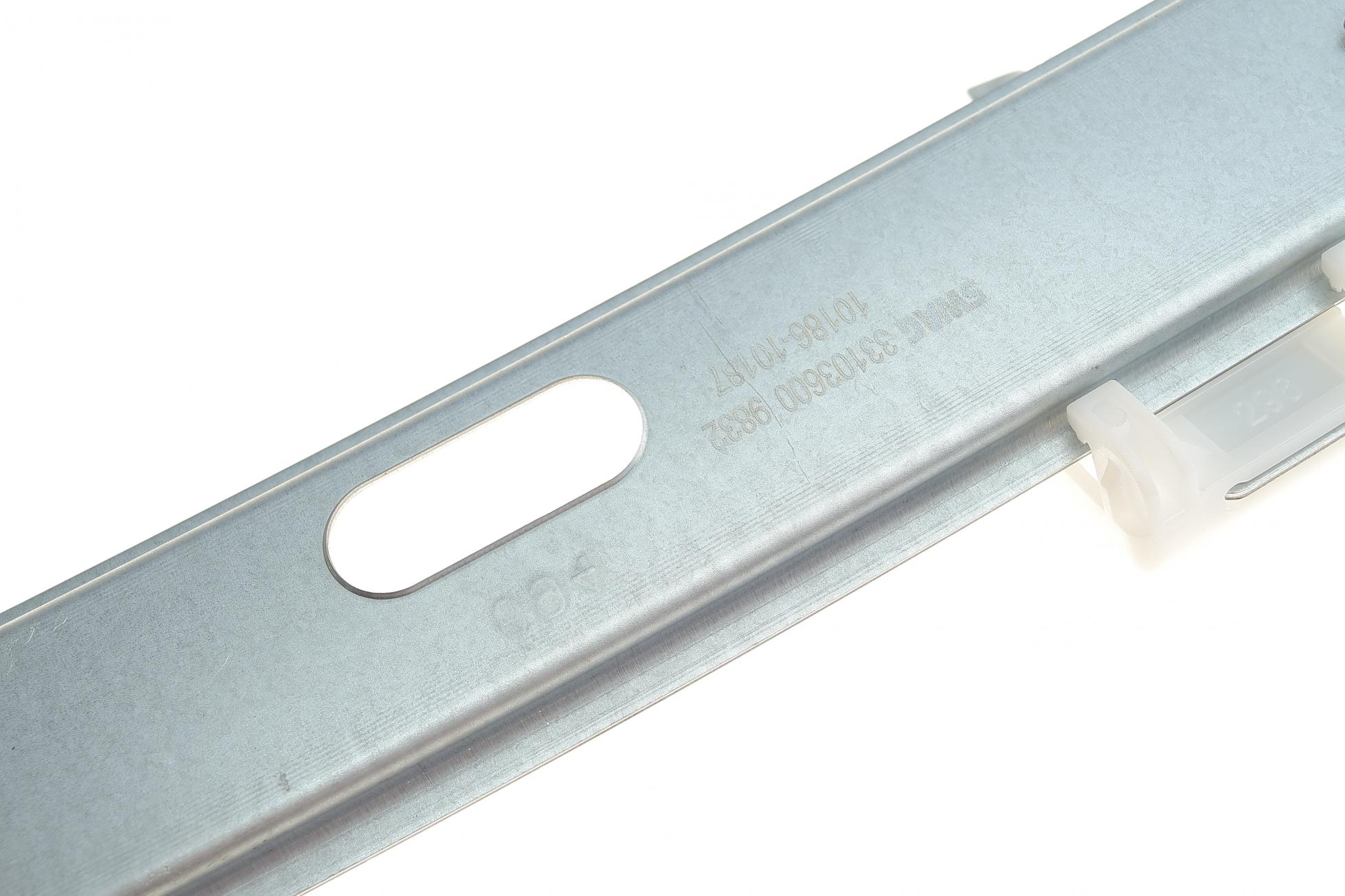 176521 FEBI BILSTEIN